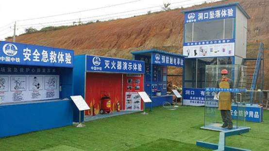 齐齐哈尔碾子山区齐齐哈尔碾子山区安全帽撞击体验LH280一台